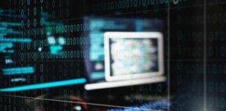 Attacco hacker a Sistemi informativi (Ibm), indagano pm antiterrorismo di Roma