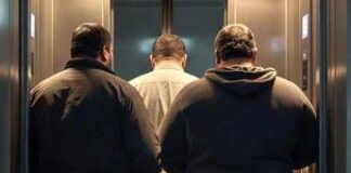 Aumenta il peso medio delle persone, gli ascensori sono sempre sicuri? Il rebus