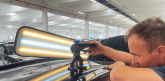 Auto usate, brumbrum accelera in Italia