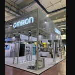 Automazione e AI, la convergenza IT/OT a SPS Italia
