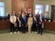 Vicenza celebra gli 80 anni dell’Assemblea Costituente: a Palazzo Nievo la lectio magistralis del Prefetto Filippo Romano Assemblea Costituente
