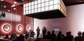 BTicino, Casa+ visione dell’abitare più semplice sostenibile sicura e su misura