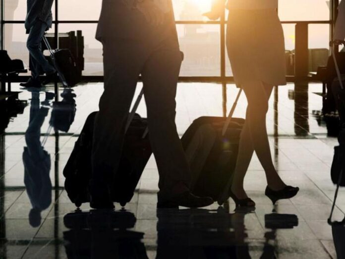 Bagagli, ogni giorno in aeroporto ne vengono smarriti 2.500: cosa fare se accade