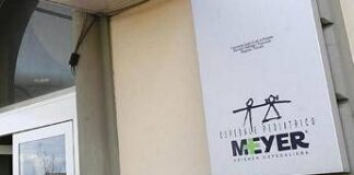 Bambino di 5 anni muore al Meyer, Procura apre inchiesta