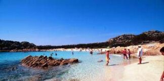Bandiere Blu 2026, premiati 257 Comuni: Liguria al top