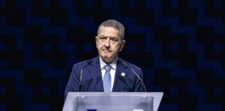 Bankitalia, Panetta: “In Ue servono decisioni tempestive. Con Ia rischio disuguaglianze sul lavoro”