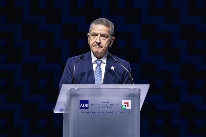 Bankitalia, Panetta: “In Ue servono decisioni tempestive. Con Ia rischio disuguaglianze sul lavoro”