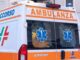 Bari, sparatoria nel quartiere Carbonara: un morto