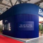 Barilla, a Tuttofood oltre 4.000 piatti di pasta serviti e uno stand che celebra persone e prodotti