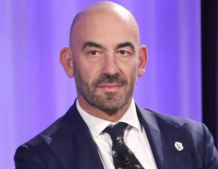 Bassetti e lo studio sul tonno: “Parassiti e disturbi se pesce crudo o poco cotto”
