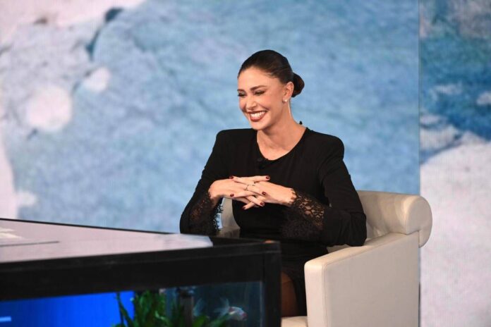 Belen dopo l’emergenza, lo psichiatra: “Depressione? Esiste anche quella da successo”