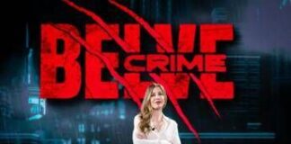 Belve Crime, torna dal 5 maggio lo spin off del format di Fagnani: le anticipazioni