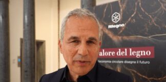 Bertolini (Bocconi): “Manca consapevolezza su potenziale di sostenibilità”