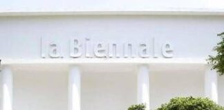Biennale Arte, Giuli: “Buttafuoco? Gli ho scritto un messaggio ma non ha risposto”