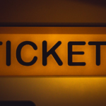 I biglietti online semplificano l’ingresso, ma complicano i rimborsi Biglietti online