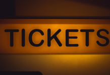 I biglietti online semplificano l’ingresso, ma complicano i rimborsi Biglietti online