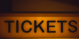 I biglietti online semplificano l’ingresso, ma complicano i rimborsi Biglietti online
