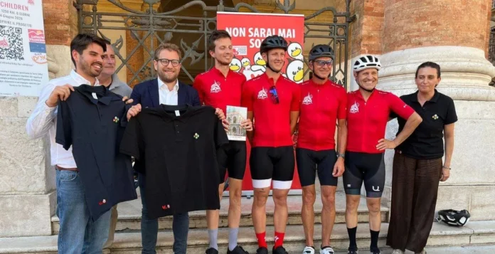 Bike for Children Bike for Children