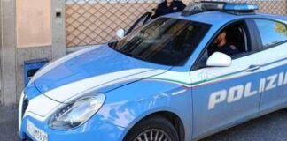 Blitz tra Bari e Bat, 14 arresti per i delitti Capriati e Scavo: fermato anche il nipote del boss