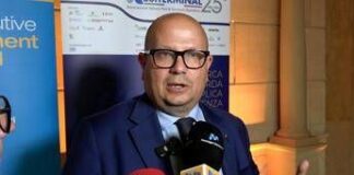 Blue economy, Deidda: “La riforma va condivisa, basta divisioni sul sistema marittimo”