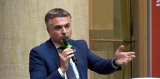 Blue economy, Rixi: “Italia deve investire di più sul mare e avere regoli comuni”