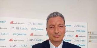 Bollette, Vigilante (Gse): “Far sì che cittadini e imprese usino strumenti contro caro energia”