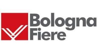 BolognaFiere porta vino italiano al National restaurant association show di Chicago