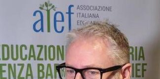 Borzacchiello: “Linguaggio decisivo per creare fiducia su educazione finanziaria”