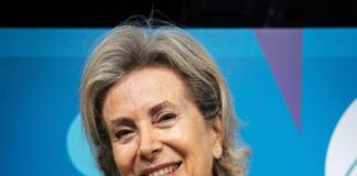 Bozzoni (Sapienza): “A Mad for Science 2026 cresce qualità scientifica”