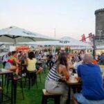 Bufala Fest: decennale con rebranding e anteprima a Padova a giugno