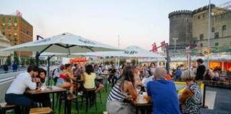 Bufala Fest: decennale con rebranding e anteprima a Padova a giugno