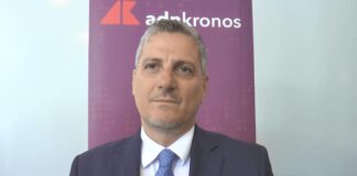Bullismo, Barachini: “Social possono essere violenti, aiutare i ragazzi a conoscerli e usarli in serenità”