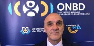 Bullismo, Massaccesi: “Sempre meno fisico e più virtuale, servono analisi predittive”