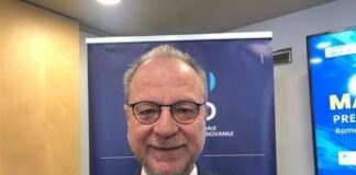 Bullismo, Mulè (Fi): “Non servono nuovi reati ma prevenzione”