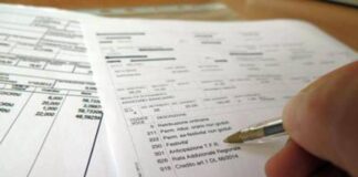 Busta paga, adesso c’è l’obbligo di indicare un nuovo codice: qual è e cosa cambia