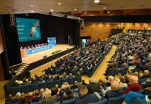 Bvr Banca Veneto Centrale: l’Assemblea dei Soci approva il bilancio 2025 Bvr Banca Veneto Centrale