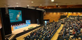 Bvr Banca Veneto Centrale: l’Assemblea dei Soci approva il bilancio 2025 Bvr Banca Veneto Centrale