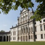 CUOA Business School: alumni in visita alla Centro Carni Company (Altavilla Vic.na) per scoprire la governance come leva di crescita CUOA Business School