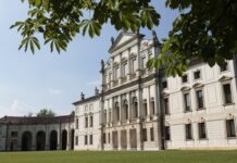CUOA Business School: alumni in visita alla Centro Carni Company (Altavilla Vic.na) per scoprire la governance come leva di crescita CUOA Business School