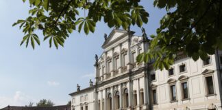 CUOA Business School: alumni in visita alla Centro Carni Company (Altavilla Vic.na) per scoprire la governance come leva di crescita CUOA Business School