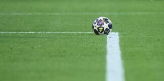 Calcio: quote Champions, per Sisal.it avanti il Psg a 1,70 Calcio