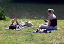 Caldo addio, torna l’Anticiclone delle Azzorre: ma dal 16 settembre cambia tutto