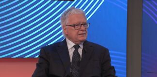 Caldo, diabetologo: “No alla tentazione delle bevande zuccherate, troppe calorie”