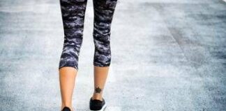 Camminata 6-6-6: cos’è il metodo low impact virale che aiuta a dimagrire e tonificare