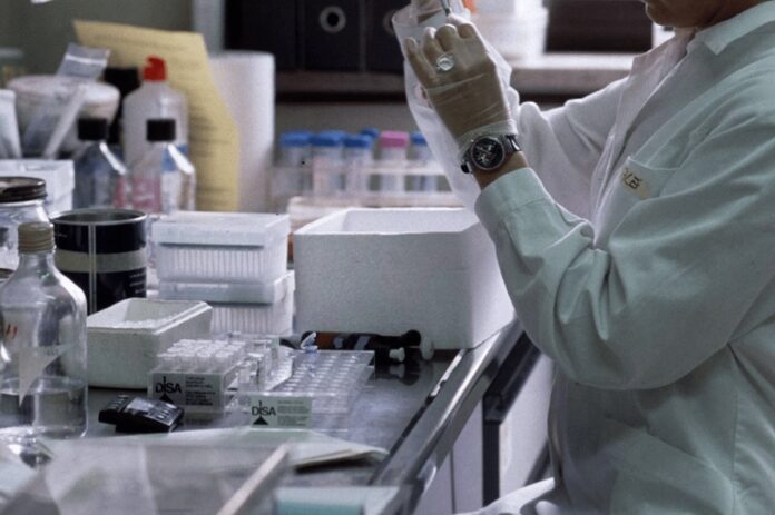 Cancro al polmone, una ‘firma’ nel sangue predice il rischio di tumore: nuove speranze per prevenirlo