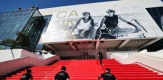 Cannes, tra gli sponsor quest’anno c’è Meta ma resta il divieto di selfie sul red carpet
