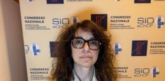 Cantone (UniCal): “Nella poliposi nasale decisiva la medicina di precisione”