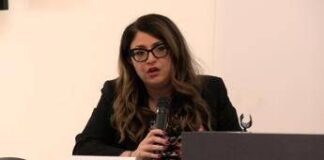 Caputo (consigliera Mobilità): “Semplificazione è diritto a equità sociale”