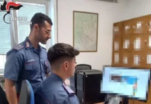 Schio, 35enne vittima della truffa della “patente facile”: denunciata una donna di Pavia schio truffa