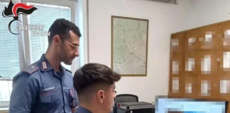 Schio, 35enne vittima della truffa della “patente facile”: denunciata una donna di Pavia schio truffa